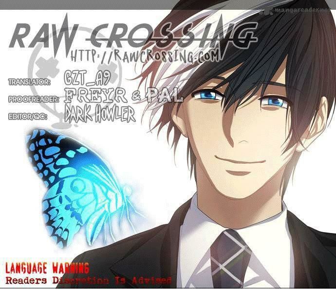 si mun - người giao tiếp với linh hồn chapter 26 2