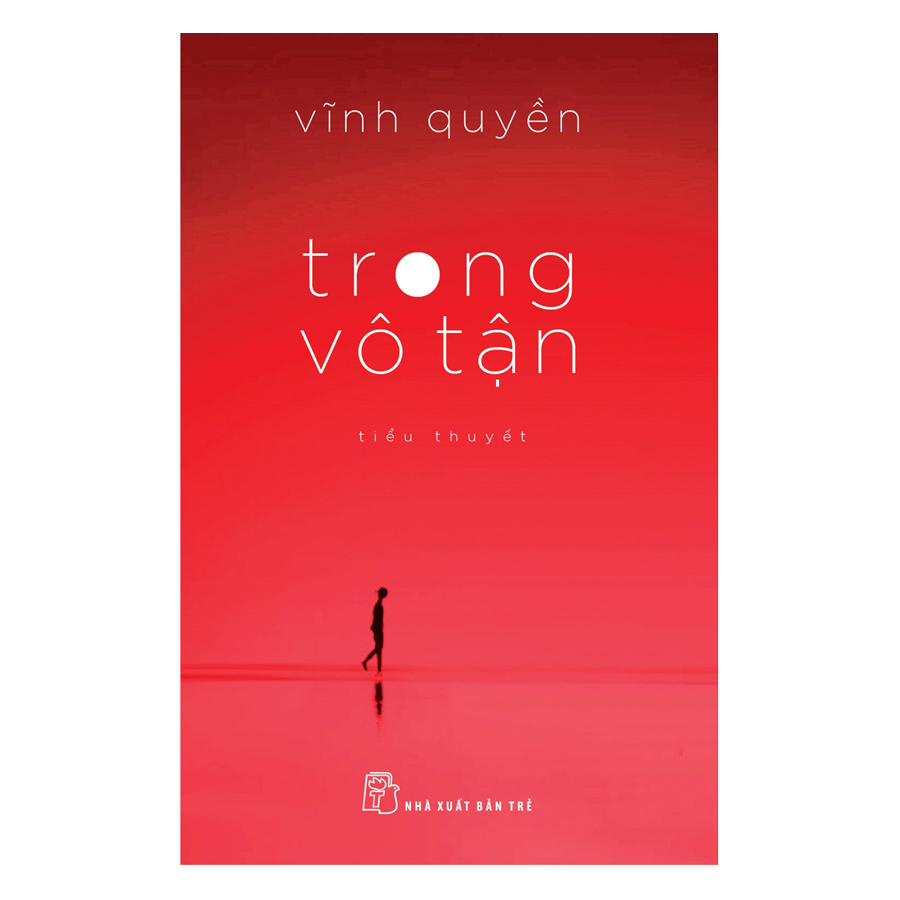 Trong Vô Tận