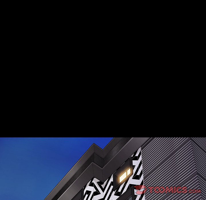 siêu sao cynthia oh chapter 23 148