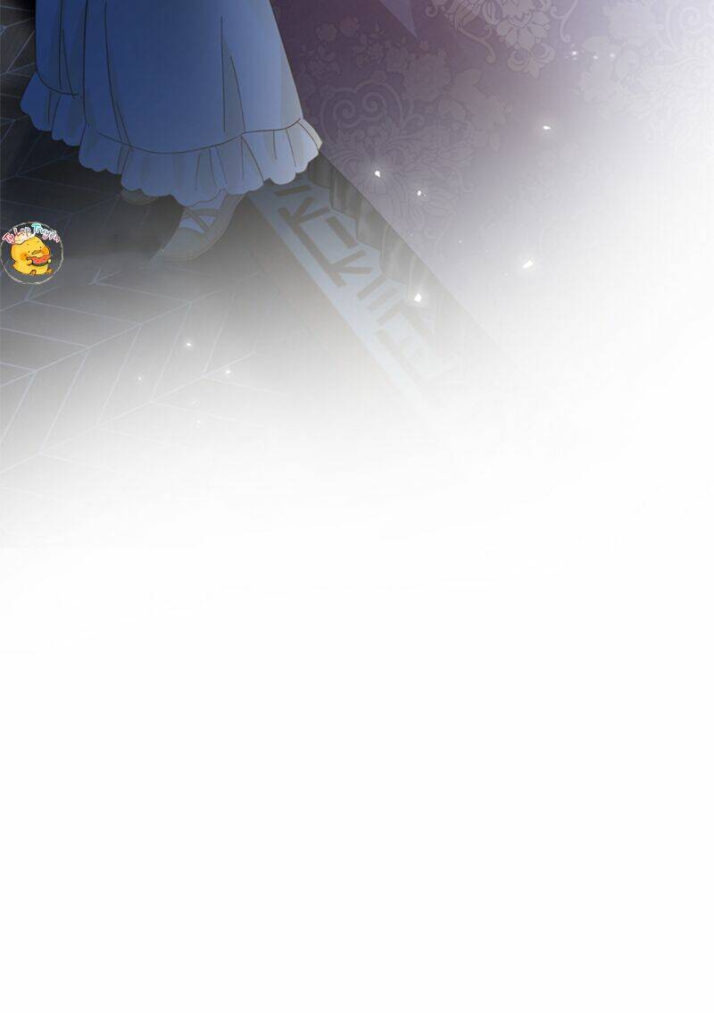 ác nữ cải biến chapter 57 25