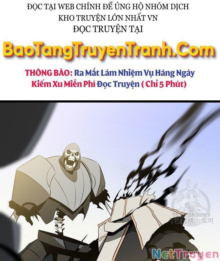 tiêu diệt đấng cứu thế chapter 95 75