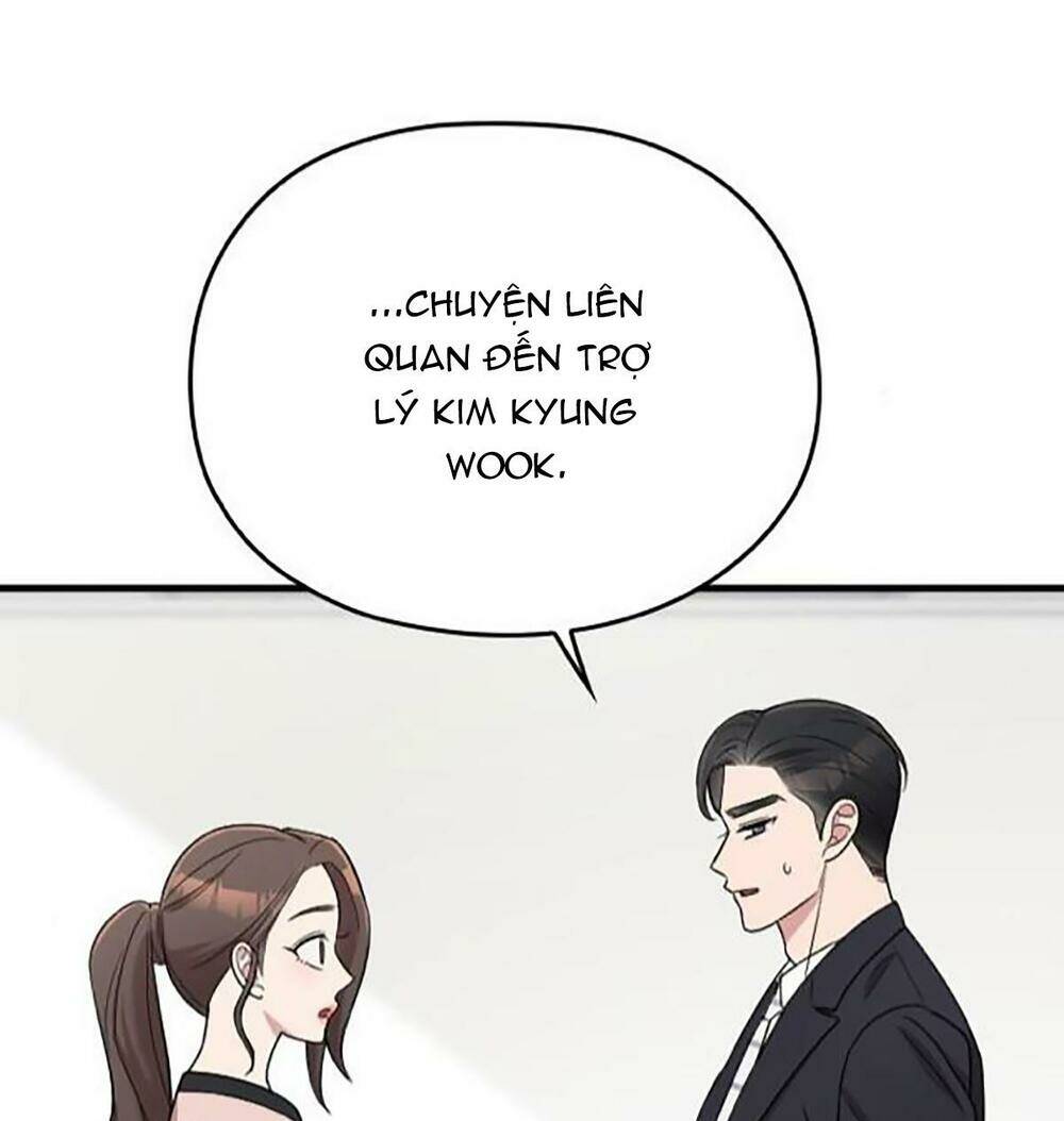 cô đi mà lấy chồng tôi đi chapter 20 11