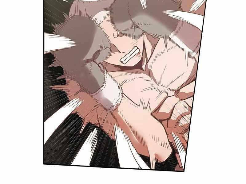 võ sĩ - the boxer chapter 120 40