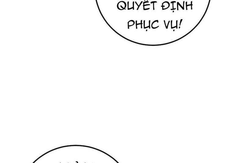 huyền thoại diệt thế độc long chapter 55.5 108