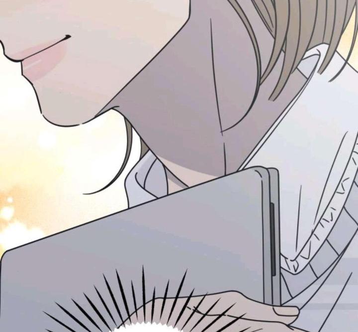 nói không với tình yêu công sở chapter 9 112