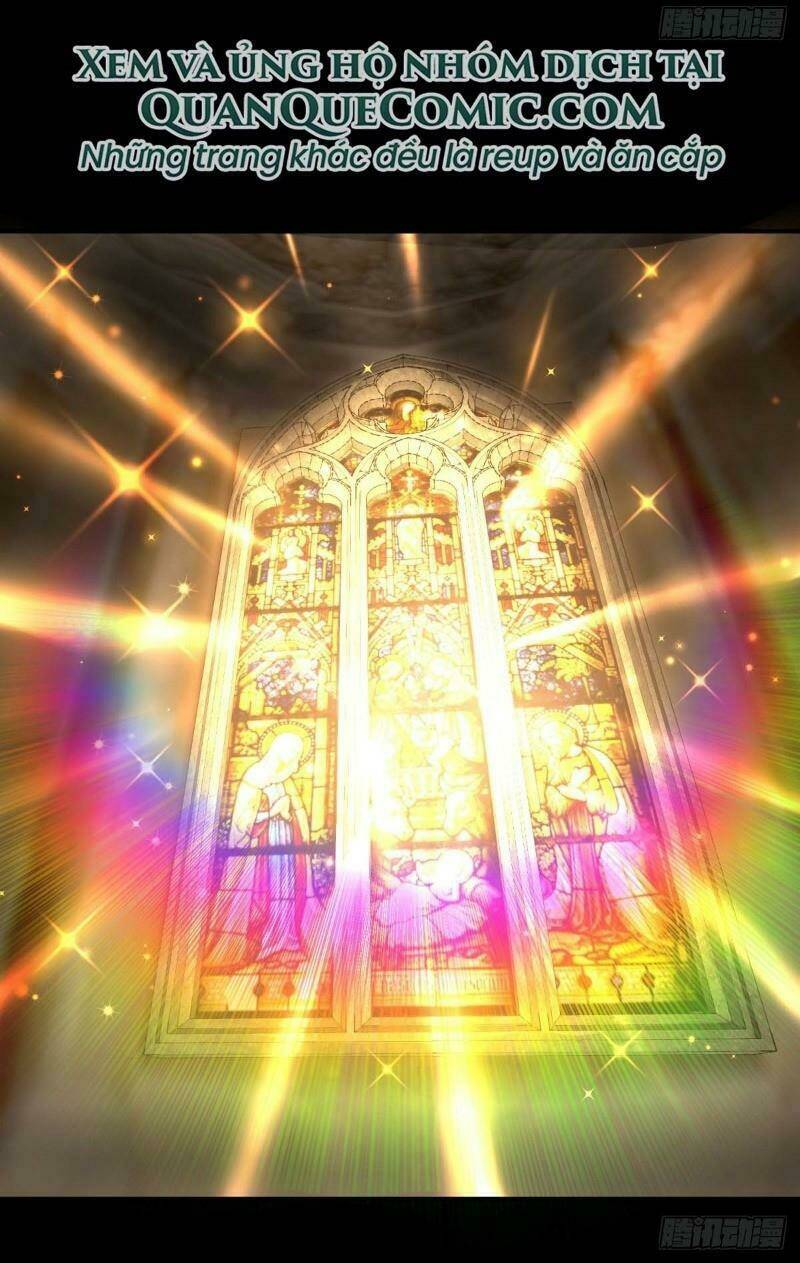 danh sách kẻ phản diện chapter 83 22