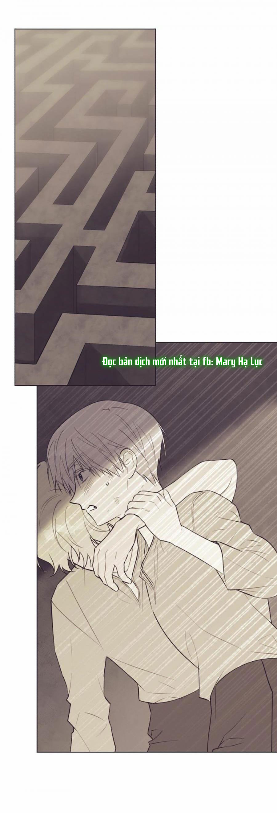 công chúa khắc ấn kẻ phản nghịch chapter 45 14