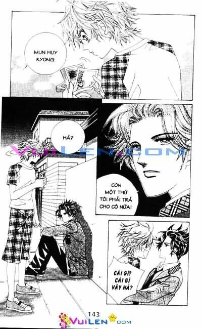 đợi em chapter 40 4