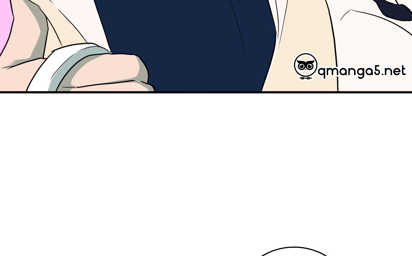 dear door chapter 160 42