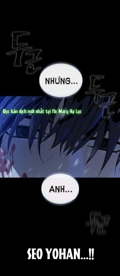 bạch huyết - white blood chapter 57 7