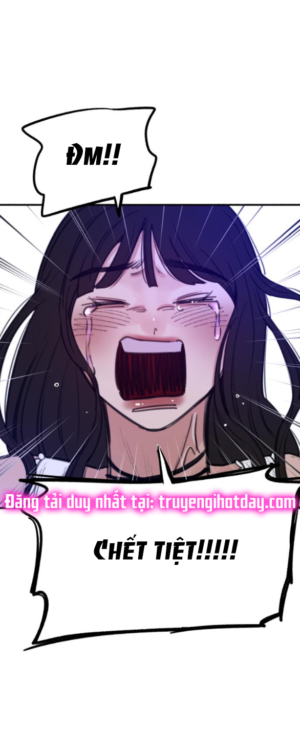 nàng thơ nổi tiếng - nàng thơ myung chapter 43.2 34