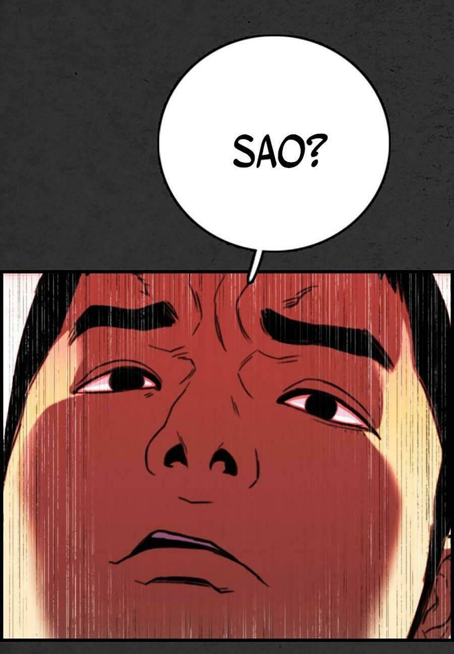 đi ngủ cùng ma chapter 5 191