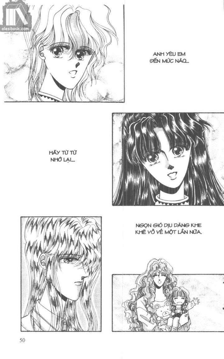 aries thần thoại cung hoàng đạo chapter 22 49