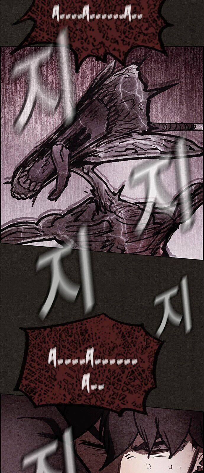 quái vật tại chung cư xanh chapter 18 35