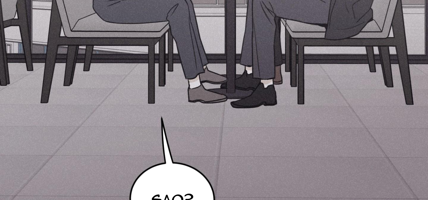 chiếu tướng chapter 82 161