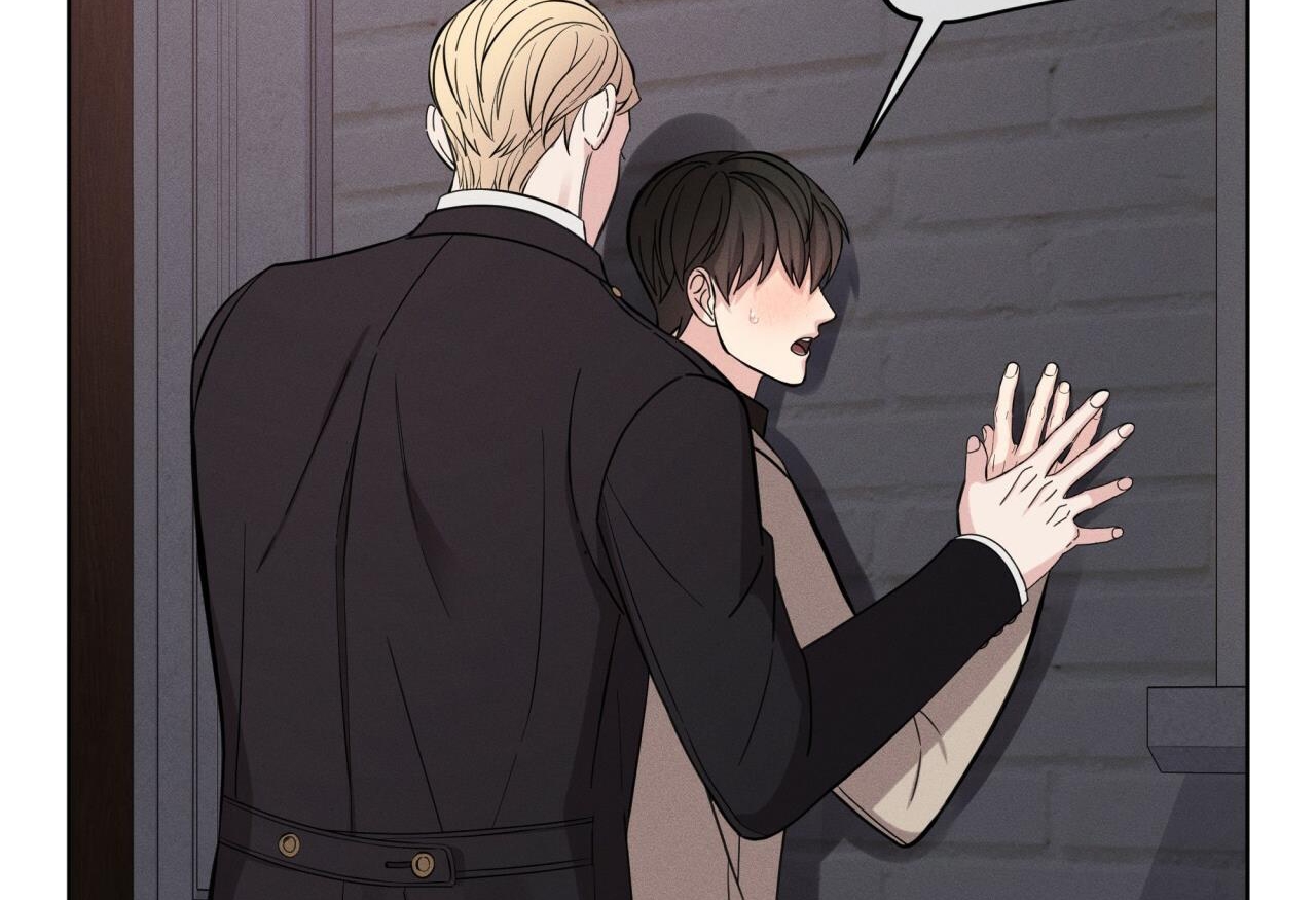 luân đôn trong màn đêm chapter 7 60