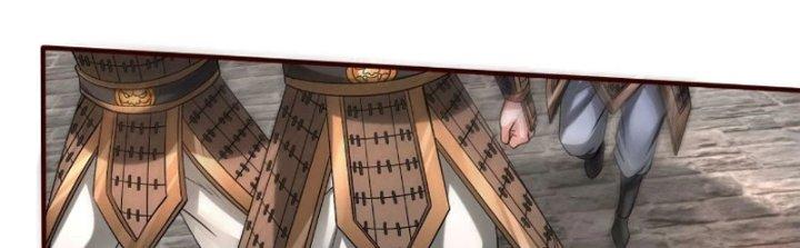 đại tần, ta là con tần thủy hoàng, giết địch thành thần chapter 35 258