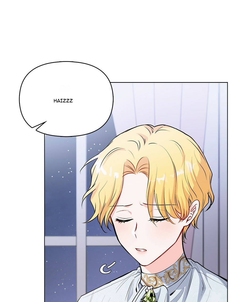 đi tìm nàng camellia chapter 20.1 6