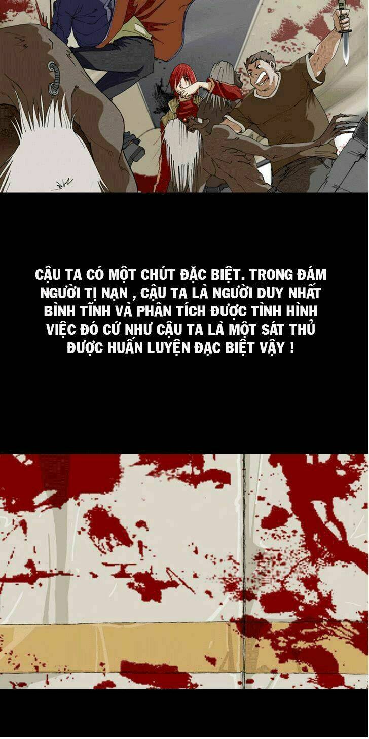 estancia chapter 1 15