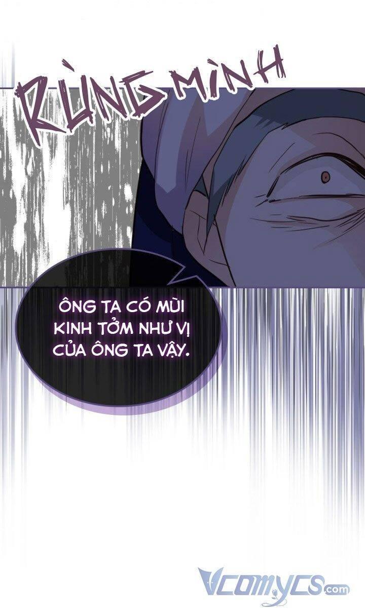 con có phải con là con gái của ngài không? chapter 76 26