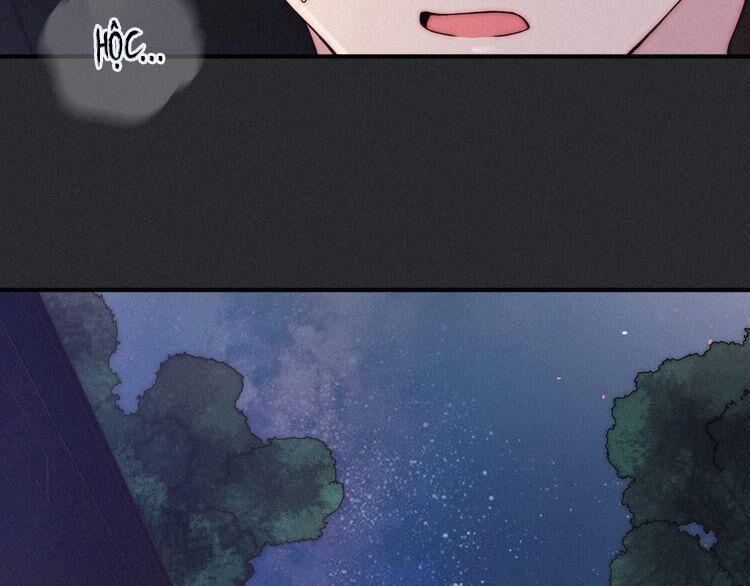 đêm tối chốn này chapter 45 98