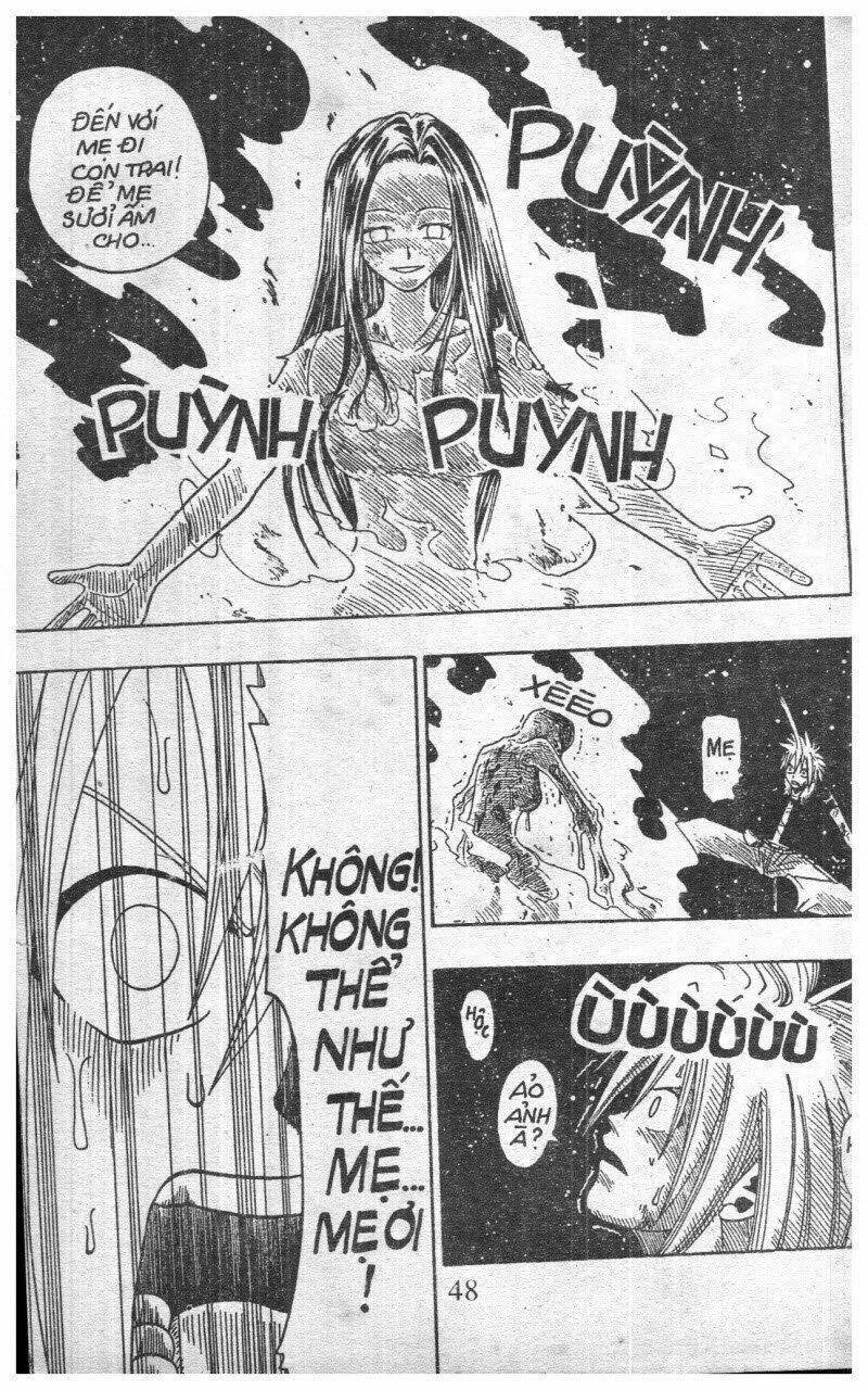 rave master (scan) chapter 6 124