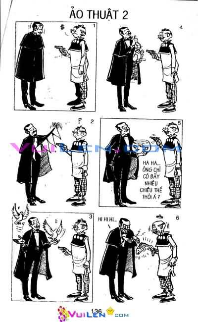 chú thoòng (full trọn bộ) chapter 36 15