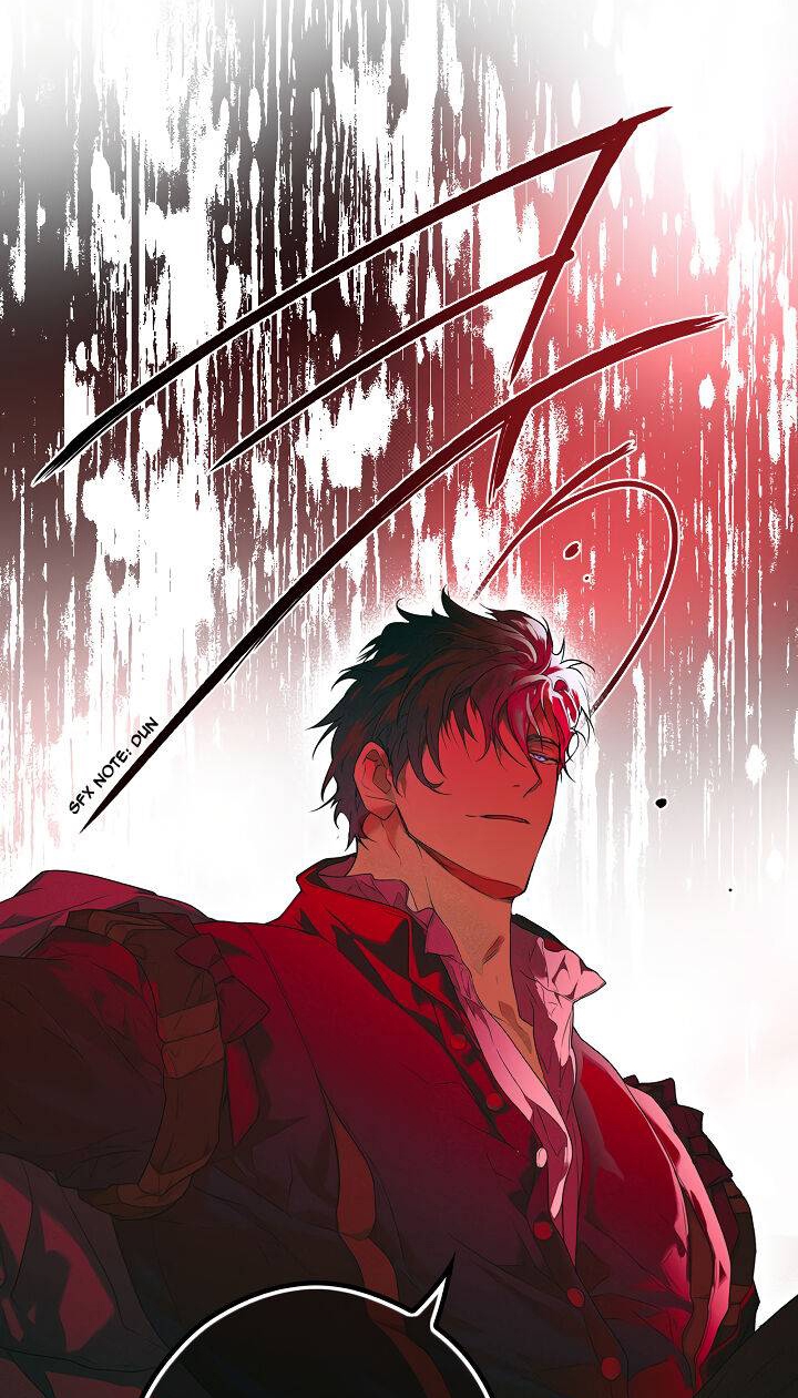 quý cô bí ẩn - secret lady chapter 15 35