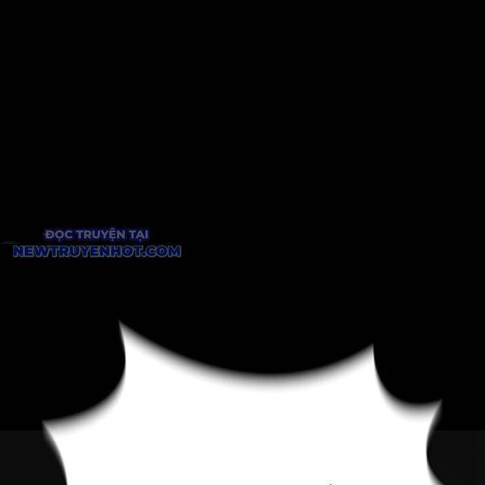 Thiên Ma Tái Lâm Chapter 63 117