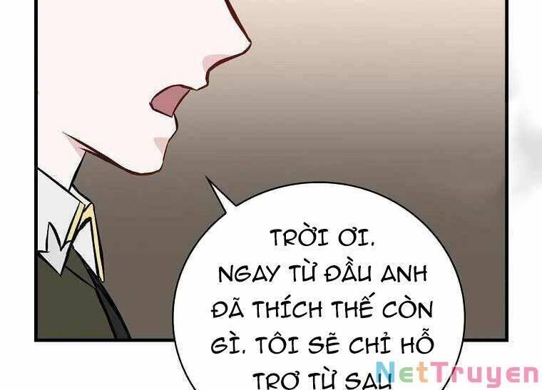 tôi lên cấp chỉ bằng cách ăn chapter 109 17