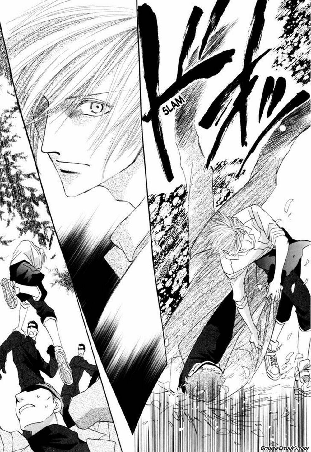 moon trick chapter 1 47