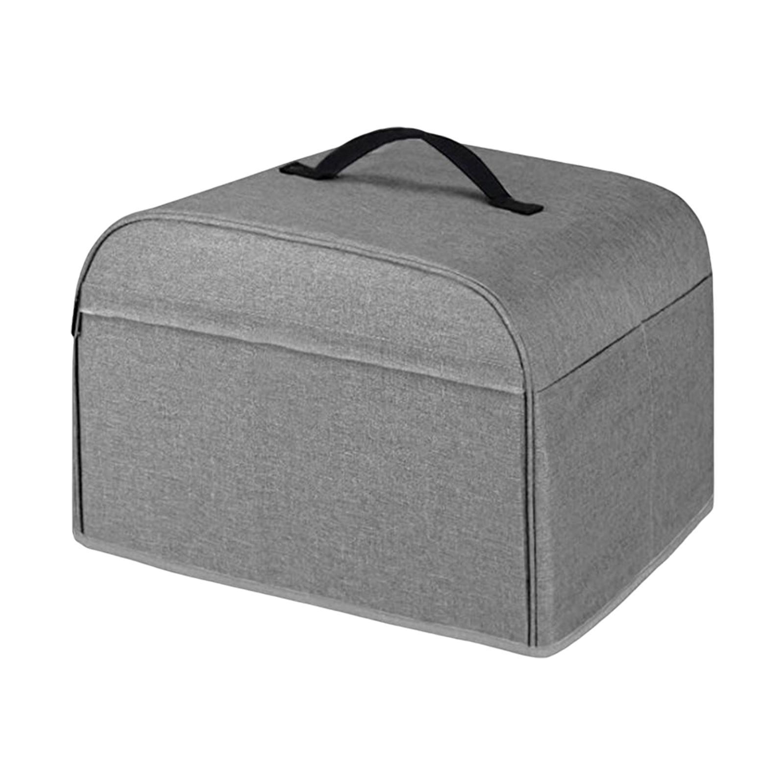 Heavy Duty Picnic Portable Storage Bag BBQ Tool Bag Water Proof for Picnic