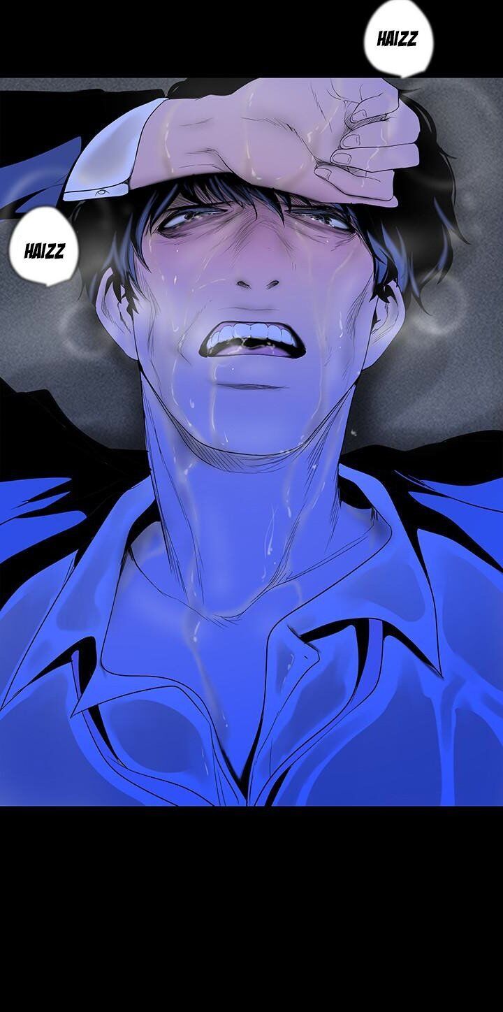 một thế giới mới tuyệt vời chapter 42 15