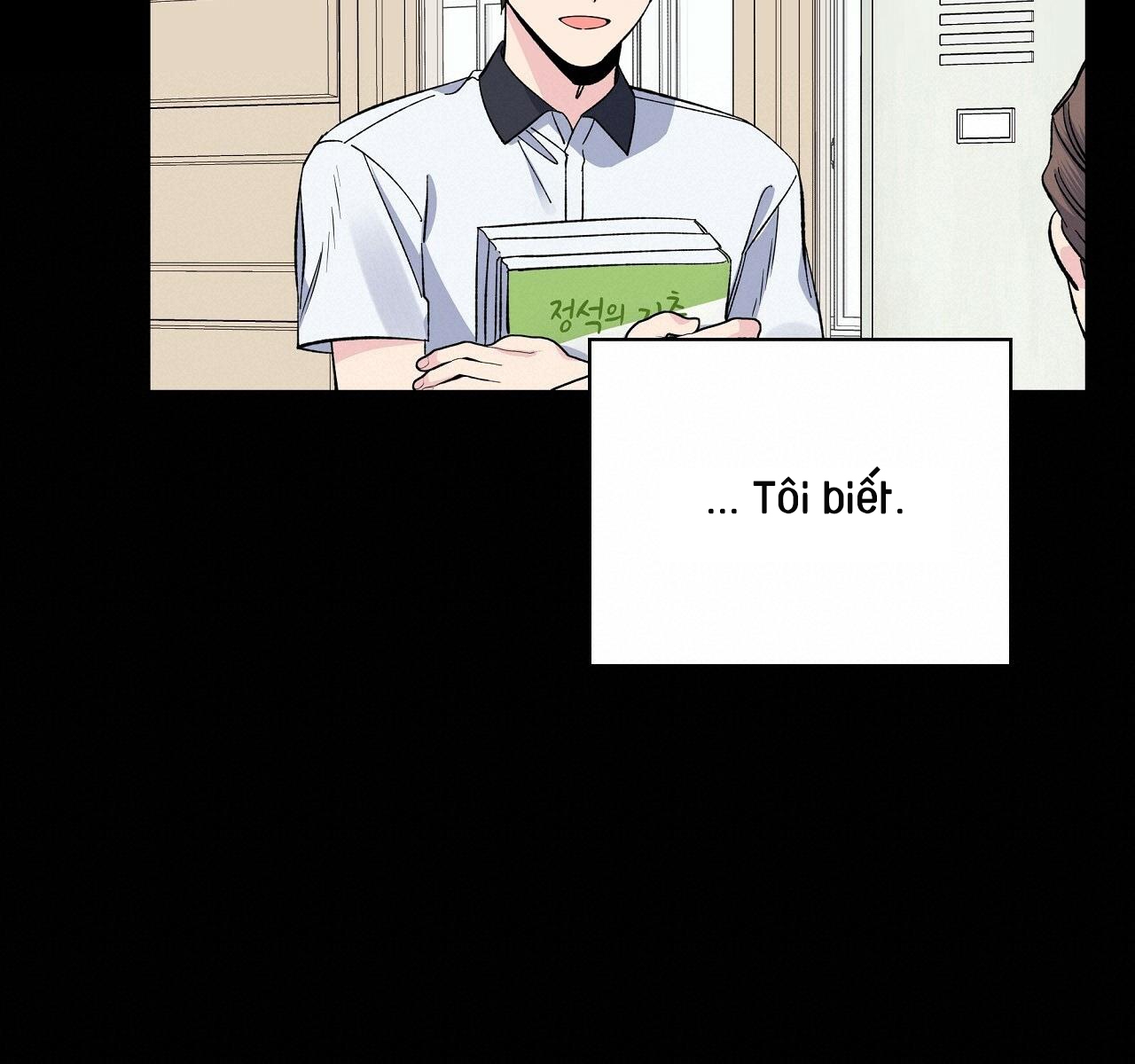 vị ngọt đôi môi chapter 21 68