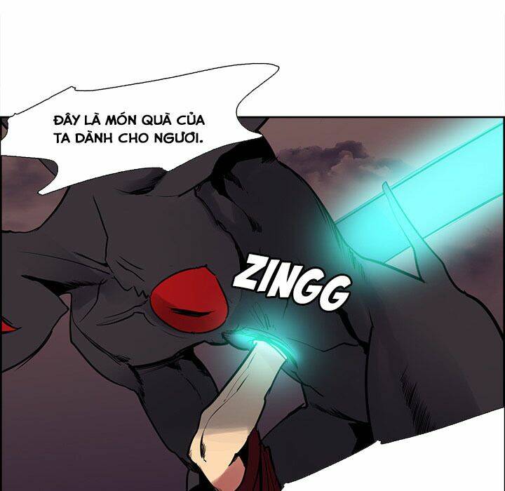 dâm hùng chapter 43 34