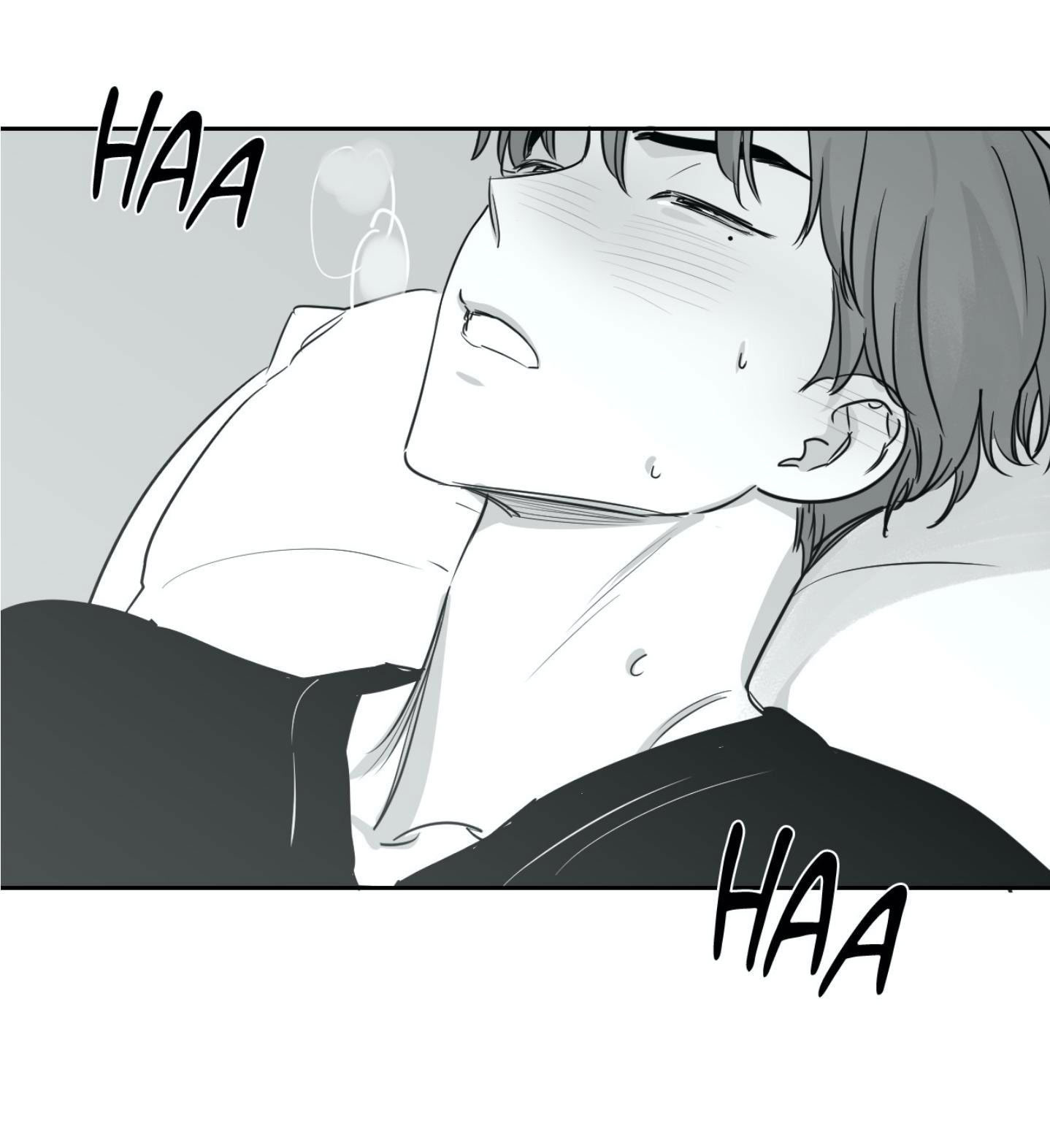 hyesung à, lại gần tôi nào! chapter 17 49