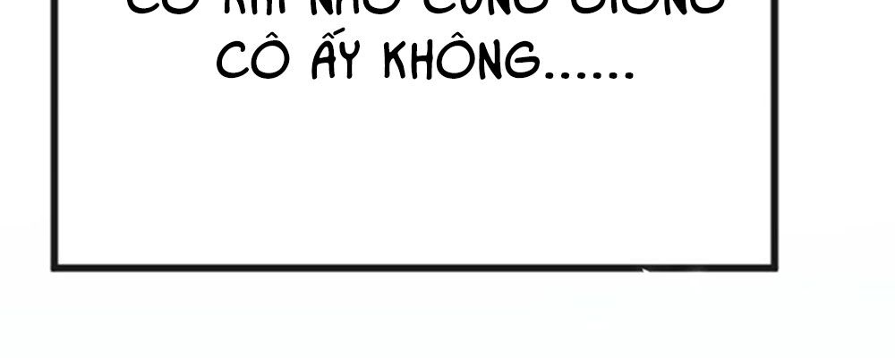 luyến đường thời quang chapter 44 34