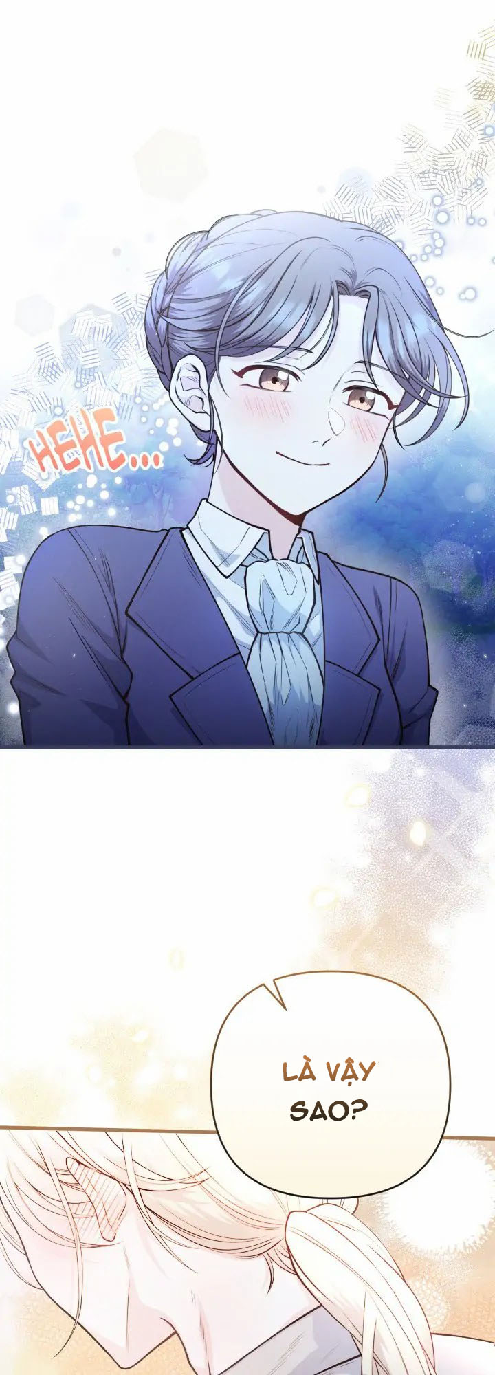 khoảng cách giữa đôi ta chapter 11.2 22