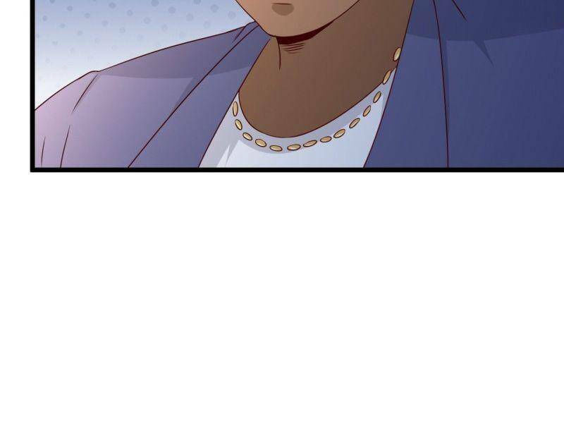 vua đầu tư mạnh nhất chapter 6 2