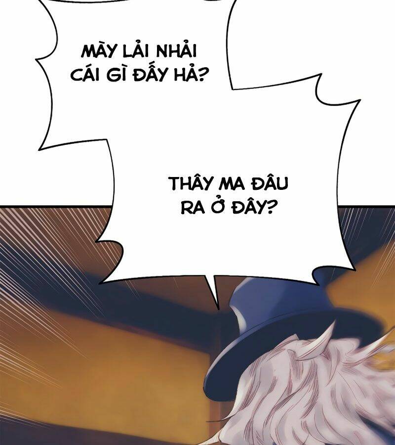 tu sĩ trị liệu của thái dương giáo chapter 15 152