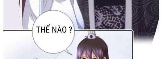 thần trù cuồng hậu chapter 60 17