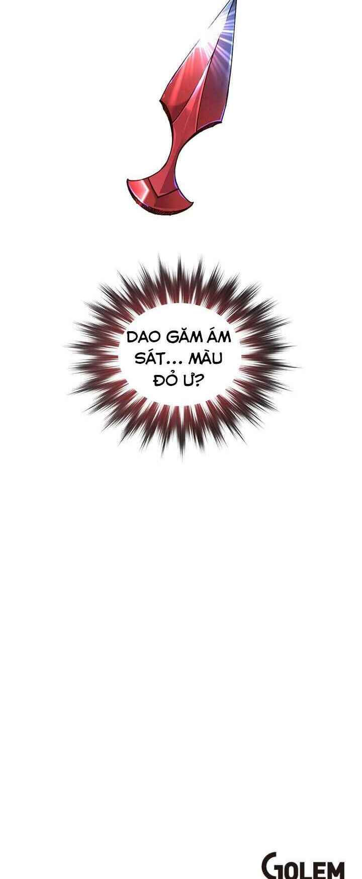 Anh Hùng Mạnh Nhất Trở Lại chapter 52 67