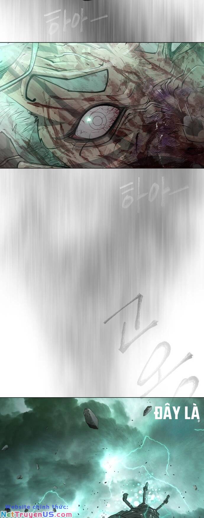 kĩ nguyên của anh hùng chapter 132 16