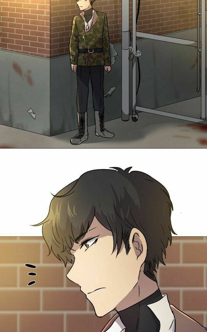 Trọng Sinh Mạc Thế Chapter 62 18