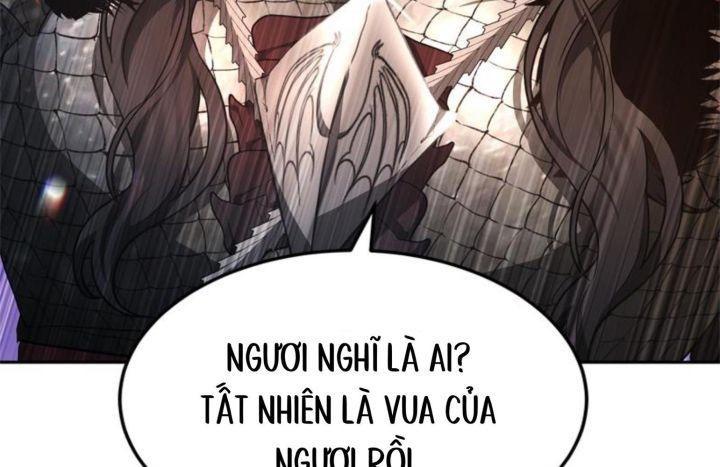 cô dâu của rồng chapter 3 57