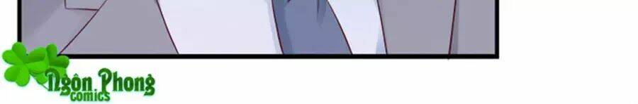 khi trò chơi ác ma bắt đầu chapter 108 35