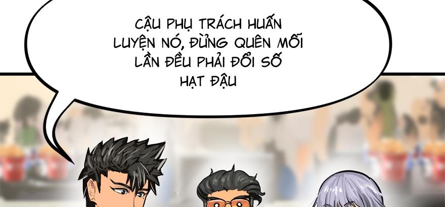 vua sinh tồn chapter 41 51