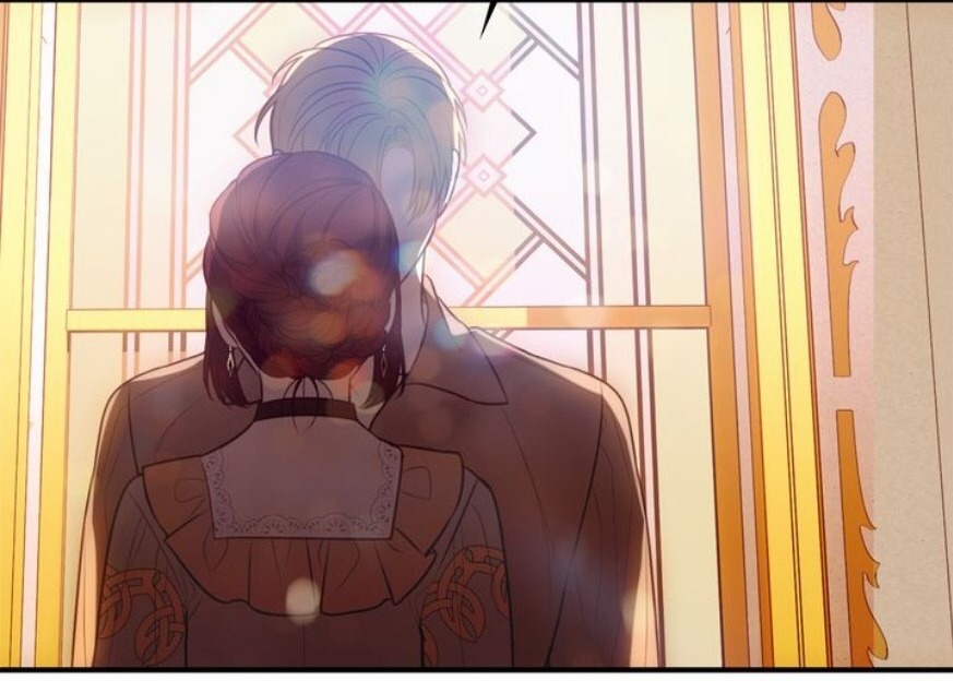 câu chuyện về nữ công tước chapter 98 52