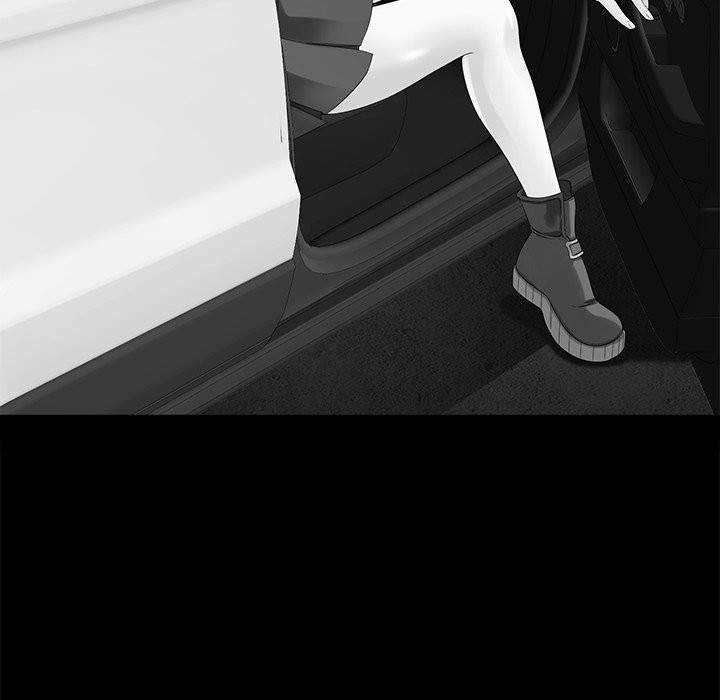 thirty two vs twenty chapter 11 49