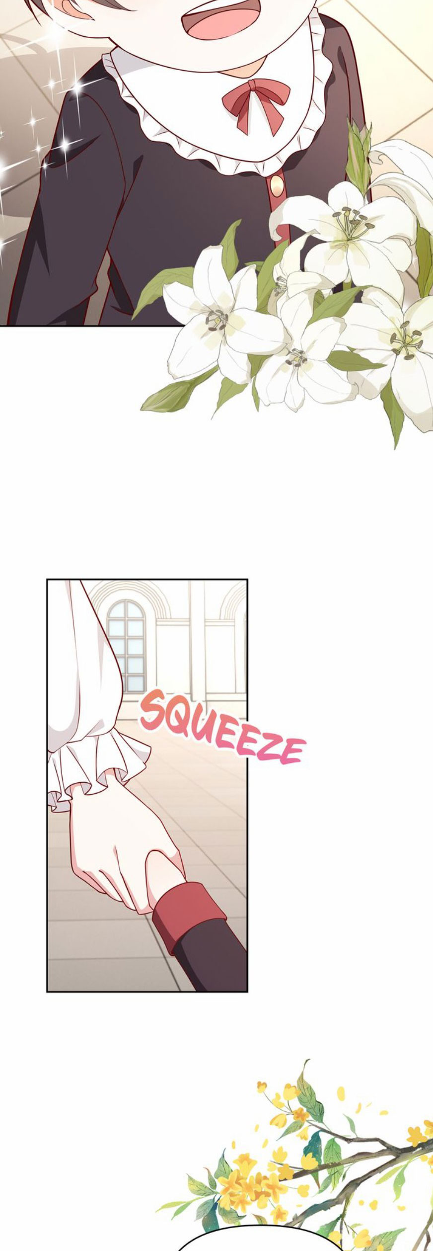 quyến rũ ngài công tước phương bắc chapter 81 52